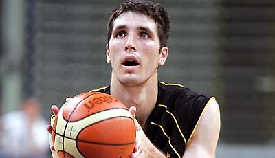 Ματσόν: «Πρόκληση για την ομάδα και την πόλη»