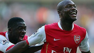 Γκαλάς: «Δεν φτάνουν μόνο τα νιάτα»