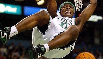 Ενισχύεται η Μπαρτσελόνα