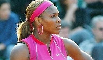 Ουίλιαμς τέλος από το Αυστραλιανό Όπεν