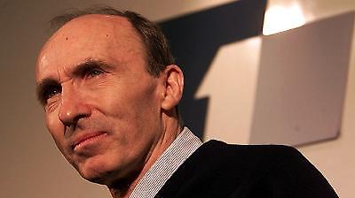 Φρ. Γουίλιαμς: «Ανέφικτη η πρόταση για 20 GPs»