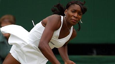 Επιστροφή στην κορυφή για Γουίλιαμς