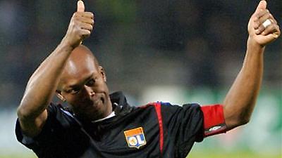 Ένα μήνα έξω ο Βιλτόρ