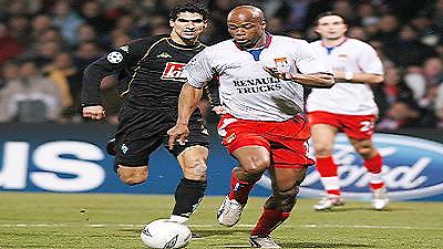 Στη Λίβερπουλ ο Βιλτόρ;