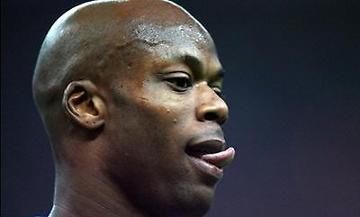 Προς την έξοδο ο Βιλτόρ