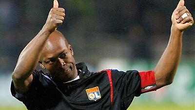 «Καρφί» ο Βιλτόρ;