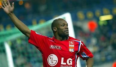 «Κλείνει» στη Ρεν ο Βιλτόρ