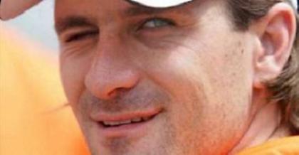 Ο Βίνκελοκ θα τρέξει στο GP της Ευρώπης για τη Spyker