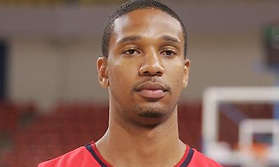 Ανακοίνωσε τον Ουίνστον ο Παναθηναϊκός