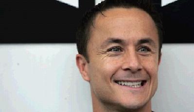 Κοντά στη Λιντς ο Γουάιζ