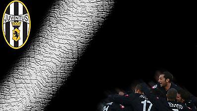 Για όλα φταίει η Γιουβέντους