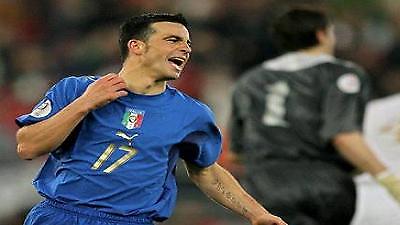 Serie A: Σοκ για Γιουβέντους, εύκολα Ίντερ και Ρόμα