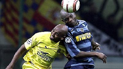 «Έκλεισε» τον Γουόμε η Βέρντερ