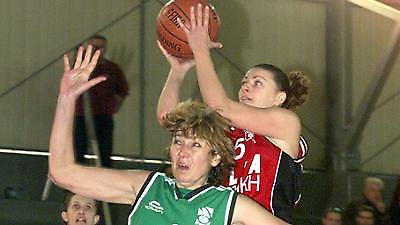 Για το αήττητο οι Εσπερίδες