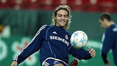 Το δίλημμα του Γούντγκεϊτ