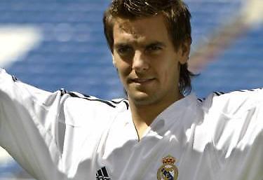 Αιχμές Πέρεθ για τη μεταγραφή του Γούντγκεϊτ