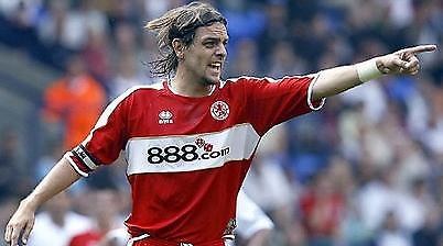 Νέο χειρουργείο για Γούντγκεϊτ