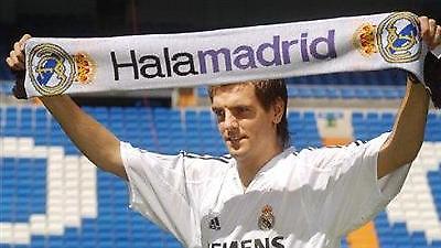 Διαψεύδει ο Γουντγκέιτ