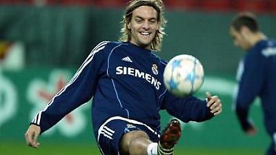 Αποφασισμένος ο Γούντγκεϊτ