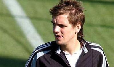 Στην Μίντλεσμπρο καταλήγει ο Γούντγκεϊτ