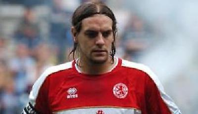 ΜακΚλάρεν: «Κοντά στην εθνική Αγγλίας ο Γούντγκεϊτ»