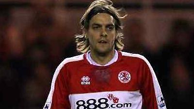 Αμφίβολος ο Γούντγκεϊτ….