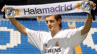 Επέστρεψε στις προπονήσεις ο Γούντγκεϊτ