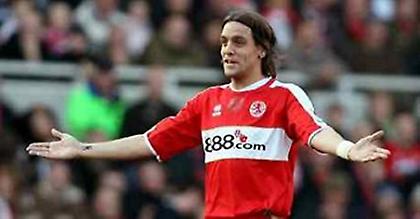 «Νυστέρι» για τον Γούντγκεϊτ