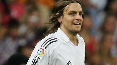 Νέος τραυματισμός για Γούντγκεϊτ