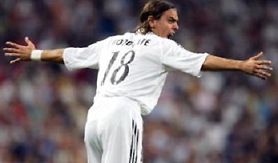 Επιστρέφει στη Νιούκαστλ ο Γούντγκεϊτ;