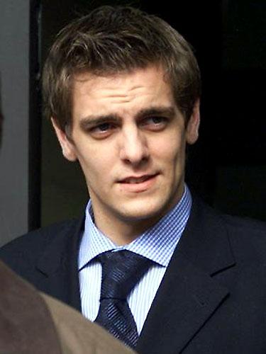 Στηρίζει Γούντγκεϊτ η Ρεάλ