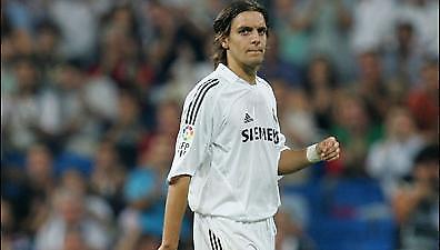 Γούντγκεϊτ: «Θέλω να πετύχω στη Ρεάλ»