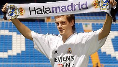 Στην Αγγλία ο Γούντγκεϊτ