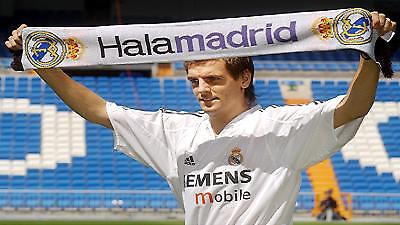 Με τους «μικρούς» ο Γούντγκεϊτ