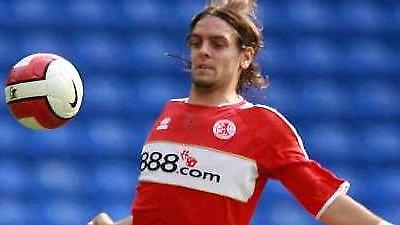 «Τρελαμένος» με τον Γούντγκεϊτ ο Σάουθγκεϊτ