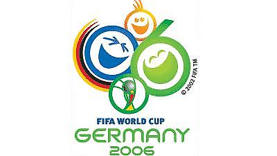 Πρωτοφανής ζήτηση για τα εισιτήρια του Μουντιάλ