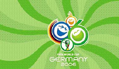 Τύπος κατά FIFA