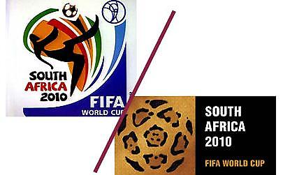 Ορίστηκαν οι ημερομηνίες για το επόμενο Μουντιάλ