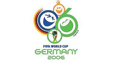 Αύριο η κατάταξη για την κλήρωση του Μουντιάλ