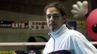 Επιβεβαίωση και… αναμονή