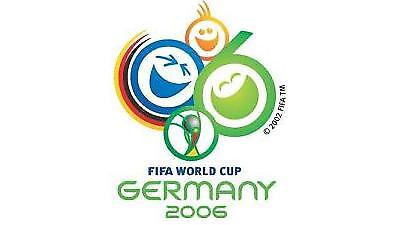 Ανανέωσε με την Έβερτον ο Μόγιες