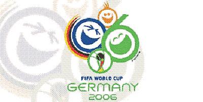 Παράπονα καταναλωτων για τα εισιτήρια του Μουντιάλ