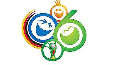 Στα 56,5 εκατ. ευρώ τα κέρδη του Μουντιάλ