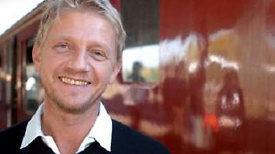 Ντοκιμαντέρ-οδοιπορικό της εθνικής Γερμανίας στο Μουντιάλ