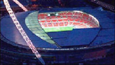 Στο «Γουέμπλεϊ» πιθανόν ο τελικός του FA Cup