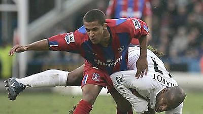 Πλήγμα με Ράουτλεντζ στην Τότεναμ