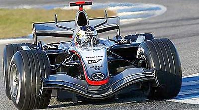 Ο Αλόνσο στη pole position