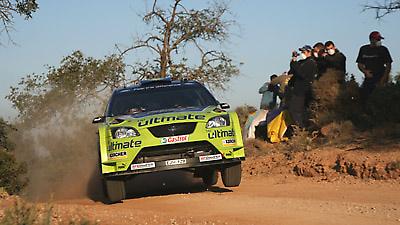 Θα γίνει μάχη