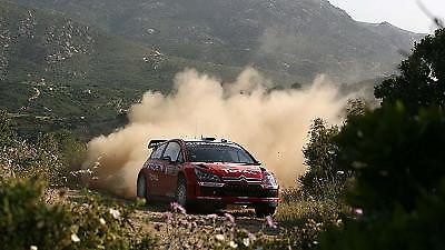 Γρηγορότερος ο Γκρόνχολμ