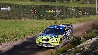 «Αφεντικό» στην πατρίδα του